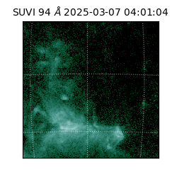 suvi - 2025-03-07T04:01:04.518000