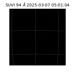 suvi - 2025-03-07T05:01:04.667000