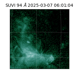 suvi - 2025-03-07T06:01:04.813000