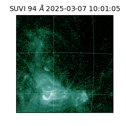 suvi - 2025-03-07T10:01:05.405000