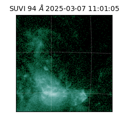 suvi - 2025-03-07T11:01:05.553000