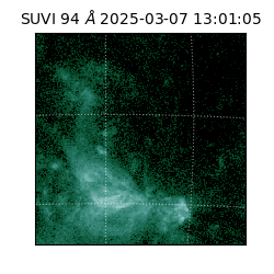 suvi - 2025-03-07T13:01:05.845000