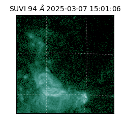 suvi - 2025-03-07T15:01:06.139000