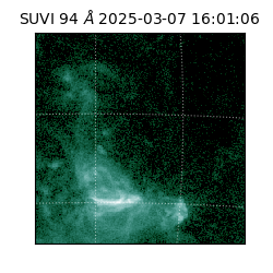 suvi - 2025-03-07T16:01:06.285000