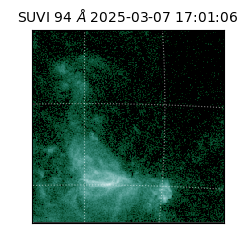 suvi - 2025-03-07T17:01:06.431000