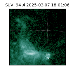 suvi - 2025-03-07T18:01:06.579000