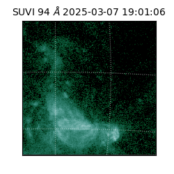 suvi - 2025-03-07T19:01:06.727000