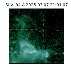 suvi - 2025-03-07T21:01:07.021000