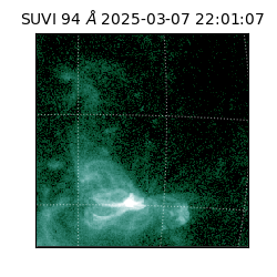 suvi - 2025-03-07T22:01:07.169000