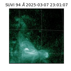 suvi - 2025-03-07T23:01:07.317000