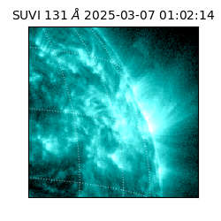 suvi - 2025-03-07T01:02:14.055000