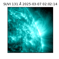 suvi - 2025-03-07T02:02:14.209000