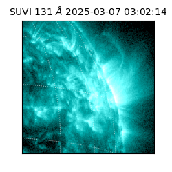 suvi - 2025-03-07T03:02:14.351000