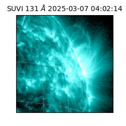 suvi - 2025-03-07T04:02:14.501000