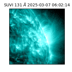 suvi - 2025-03-07T06:02:14.814000