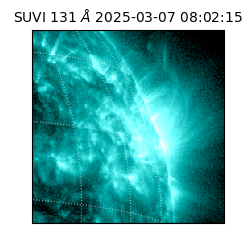 suvi - 2025-03-07T08:02:15.108000