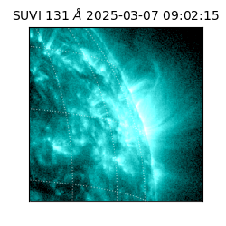 suvi - 2025-03-07T09:02:15.256000