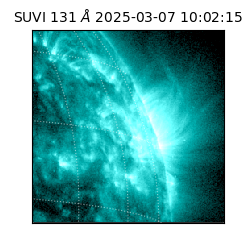 suvi - 2025-03-07T10:02:15.410000