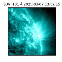 suvi - 2025-03-07T13:02:15.846000