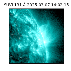 suvi - 2025-03-07T14:02:15.992000