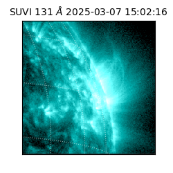 suvi - 2025-03-07T15:02:16.138000