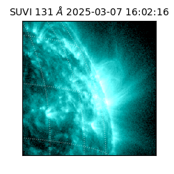 suvi - 2025-03-07T16:02:16.288000