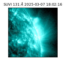 suvi - 2025-03-07T18:02:16.578000