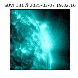 suvi - 2025-03-07T19:02:16.730000