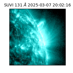 suvi - 2025-03-07T20:02:16.874000