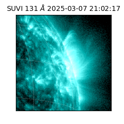 suvi - 2025-03-07T21:02:17.022000