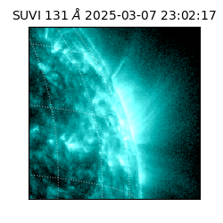 suvi - 2025-03-07T23:02:17.318000