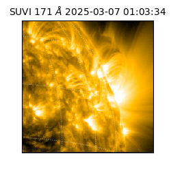 suvi - 2025-03-07T01:03:34.067000