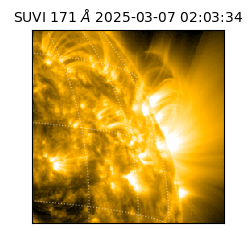 suvi - 2025-03-07T02:03:34.215000