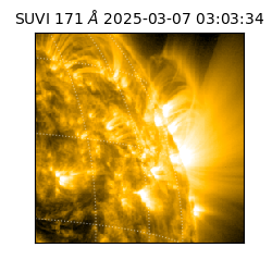 suvi - 2025-03-07T03:03:34.363000