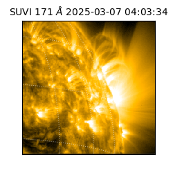 suvi - 2025-03-07T04:03:34.513000