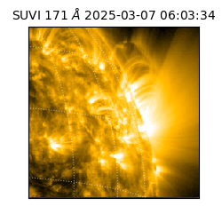 suvi - 2025-03-07T06:03:34.824000