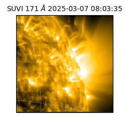 suvi - 2025-03-07T08:03:35.120000