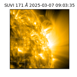 suvi - 2025-03-07T09:03:35.268000