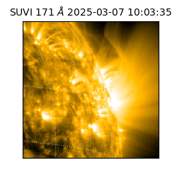 suvi - 2025-03-07T10:03:35.416000