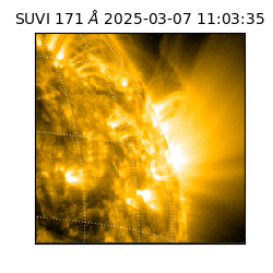 suvi - 2025-03-07T11:03:35.562000