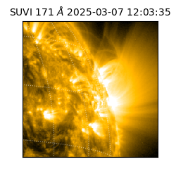 suvi - 2025-03-07T12:03:35.710000