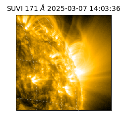 suvi - 2025-03-07T14:03:36.004000