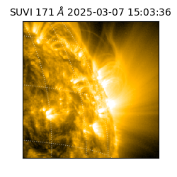 suvi - 2025-03-07T15:03:36.150000