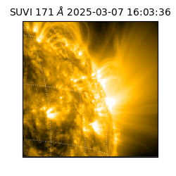 suvi - 2025-03-07T16:03:36.296000