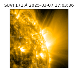 suvi - 2025-03-07T17:03:36.442000