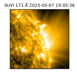 suvi - 2025-03-07T19:03:36.738000