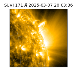 suvi - 2025-03-07T20:03:36.890000