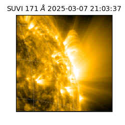 suvi - 2025-03-07T21:03:37.032000