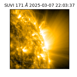 suvi - 2025-03-07T22:03:37.180000