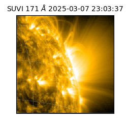 suvi - 2025-03-07T23:03:37.328000